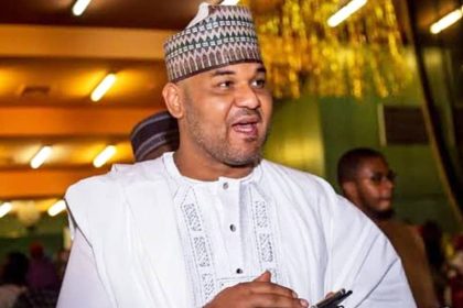 WhatsApp Image 2026 01 29 at 7.13.22 AM