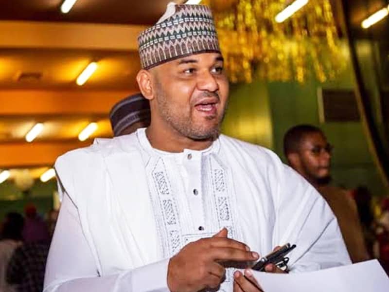 WhatsApp Image 2026 01 29 at 7.13.22 AM