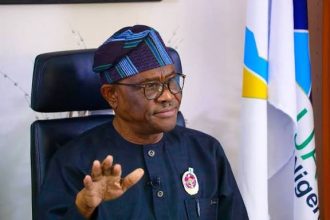 WhatsApp Image 2026 01 29 at 7.24.04 AM