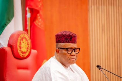 WhatsApp Image 2026 01 29 at 7.29.21 AM