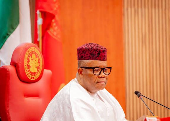 WhatsApp Image 2026 01 29 at 7.29.21 AM