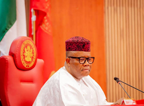 WhatsApp Image 2026 01 29 at 7.29.21 AM