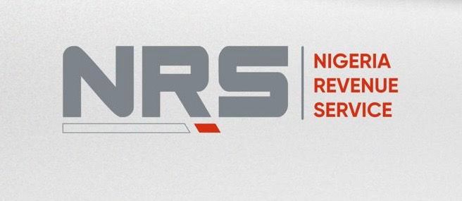 b60699ae 24f8 4507 a7d2 b466c9f73061