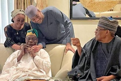 f2d0b2f0 b12c 407c 99d9 c63742ba1a3a