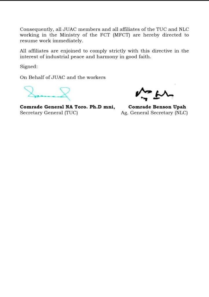 10196a70 2888 4e33 9014 d58b3f9e66ff