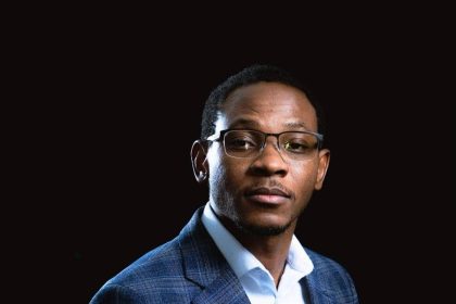 13e6152f b58a 4f3c a0dd 60f2d3d93314