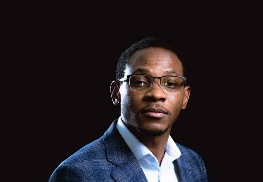 13e6152f b58a 4f3c a0dd 60f2d3d93314