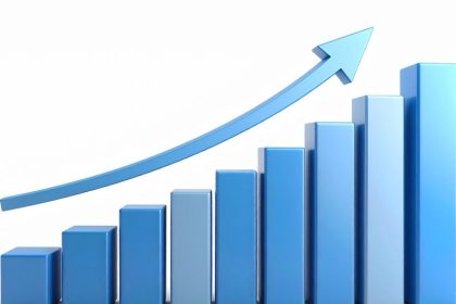 202511173577838 d245f289 8cdc 476d a40d b06411743dfe