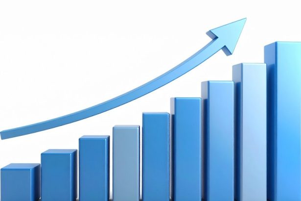 202511173577838 d245f289 8cdc 476d a40d b06411743dfe