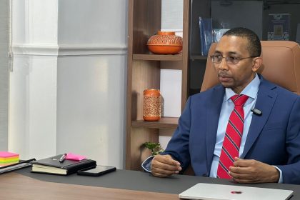 335437a3 ede6 4cd1 a12c 341f9a57442f