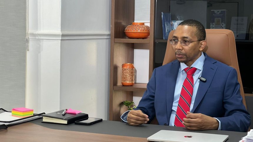 335437a3 ede6 4cd1 a12c 341f9a57442f