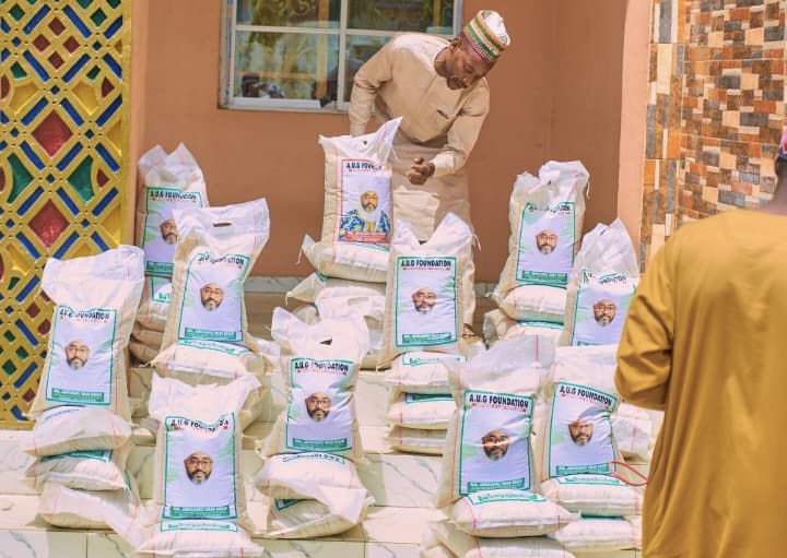 603dded6 5add 4144 8879 f6822c7aa840