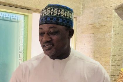 633792872 1229968492652788 8310852112966200651 n