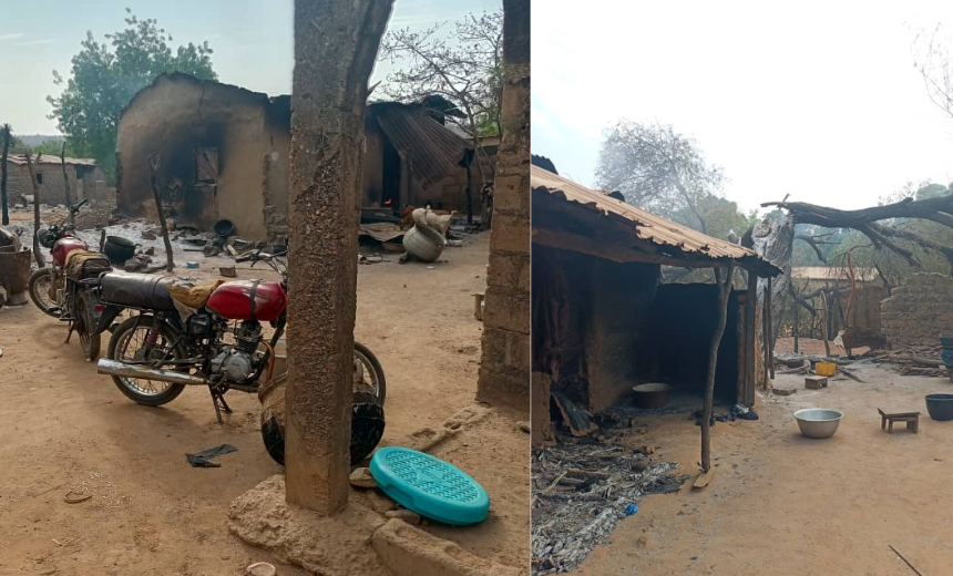 AIT IMAGES 1 13 AIT IMAGES 1 13