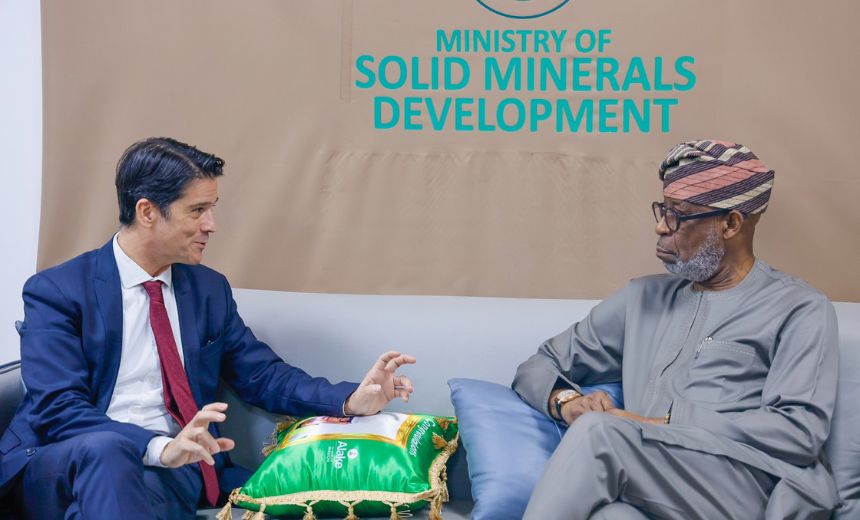 AIT IMAGES 1 29 AIT IMAGES 1 29