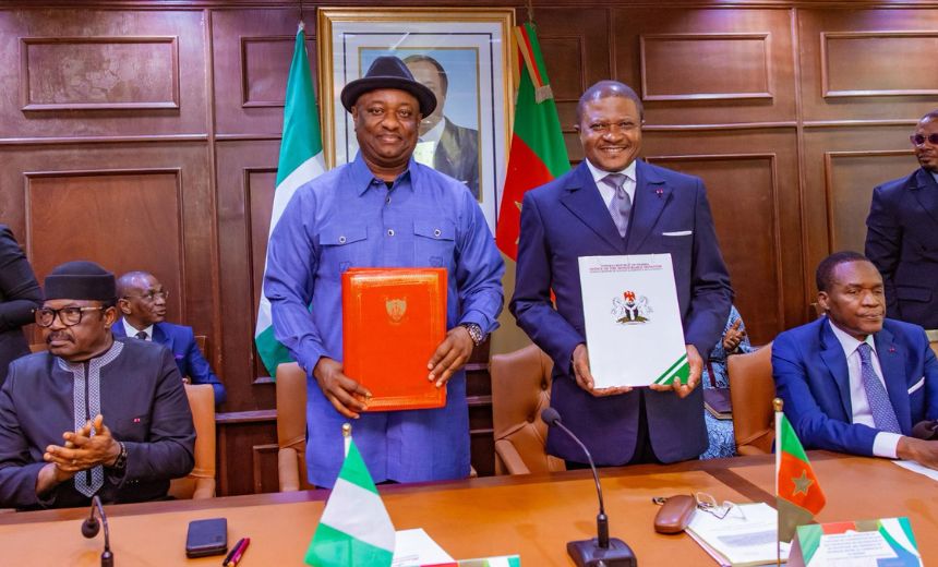 AIT IMAGES 1 31 AIT IMAGES 1 31