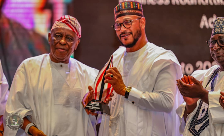 AIT IMAGES 12 AIT IMAGES 12