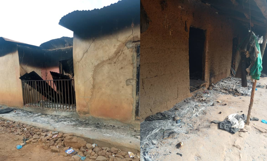 AIT IMAGES 16 AIT IMAGES 16