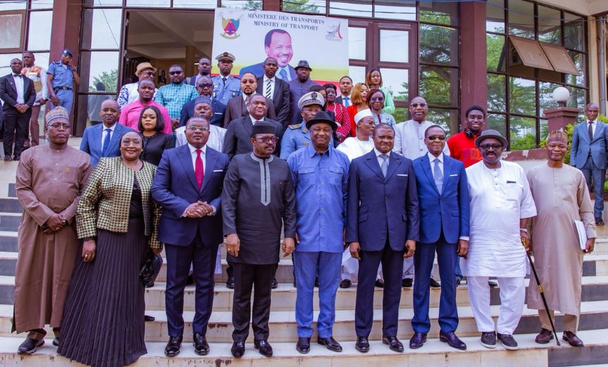 AIT IMAGES 2 19 AIT IMAGES 2 19