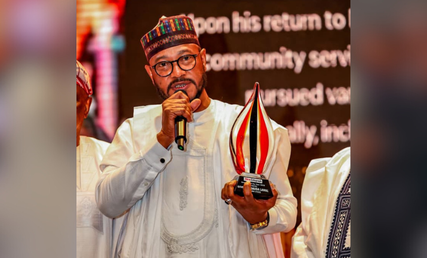 AIT IMAGES 3 3 AIT IMAGES 3 3