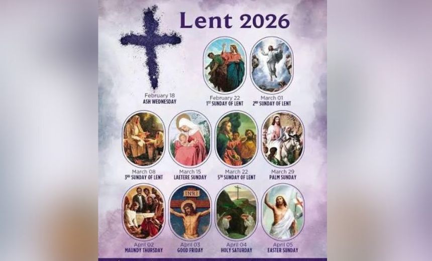 AIT IMAGES 45 AIT IMAGES 45