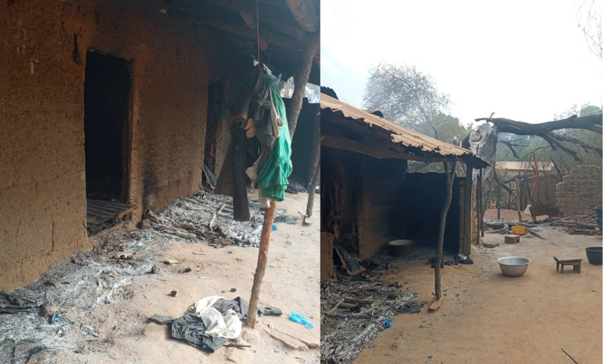 AIT IMAGES 5 1 AIT IMAGES 5 1