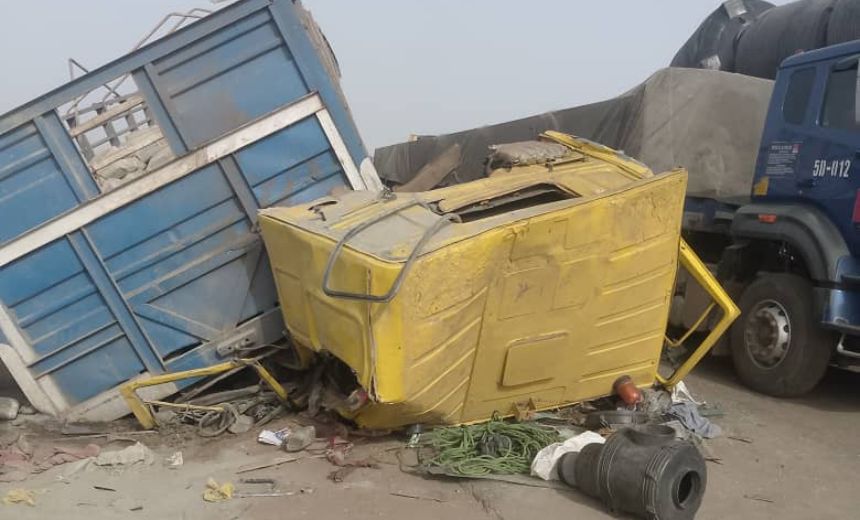 AIT IMAGES 5 4 AIT IMAGES 5 4