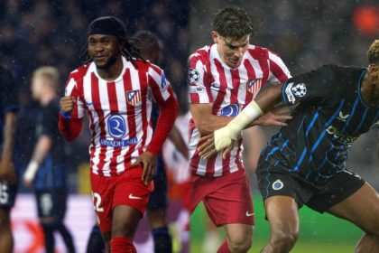 InShot 20260218 233547942 1707x960 1