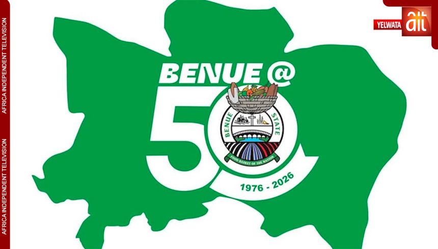 News Thumbnail Recovered Recovered Recovered Recovered copy 18.58.39