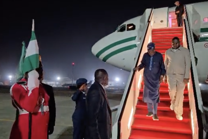 Screenshot 2026 02 01 at 13.52.52