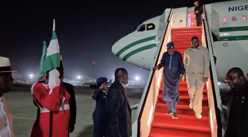 Screenshot 2026 02 01 at 13.52.52