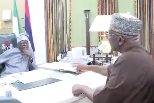 Screenshot 2026 02 05 at 21.09.23