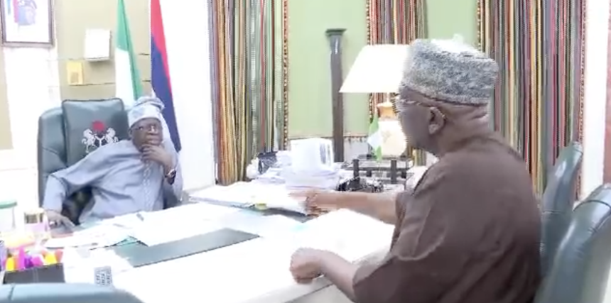 Screenshot 2026 02 05 at 21.09.23