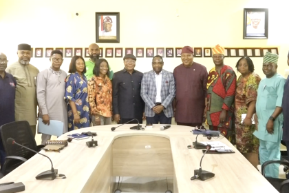 Screenshot 2026 02 05 at 21.16.53