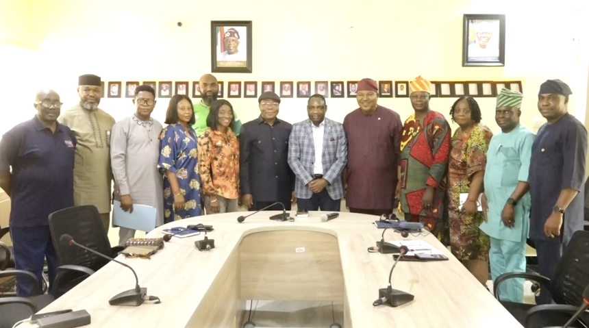 Screenshot 2026 02 05 at 21.16.53