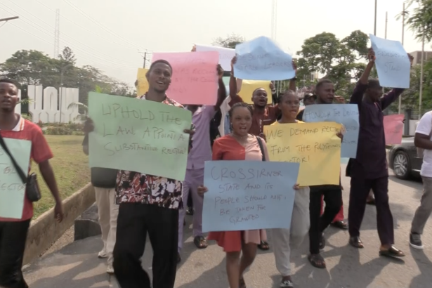 Screenshot 2026 02 08 at 15.49.15