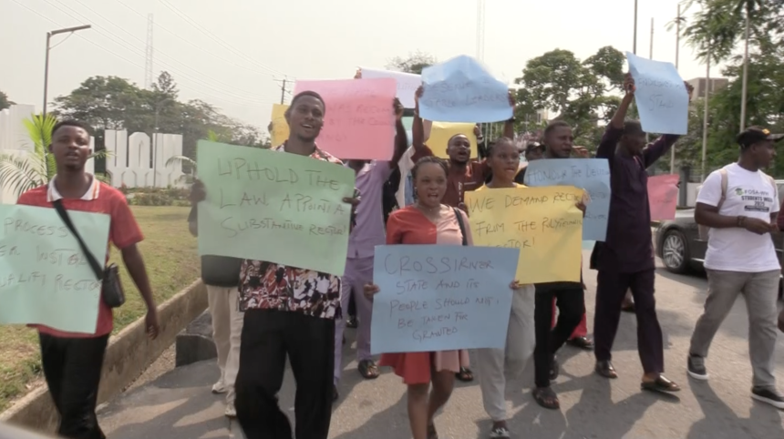 Screenshot 2026 02 08 at 15.49.15