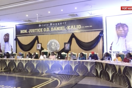 Screenshot 2026 02 19 at 12.53.29