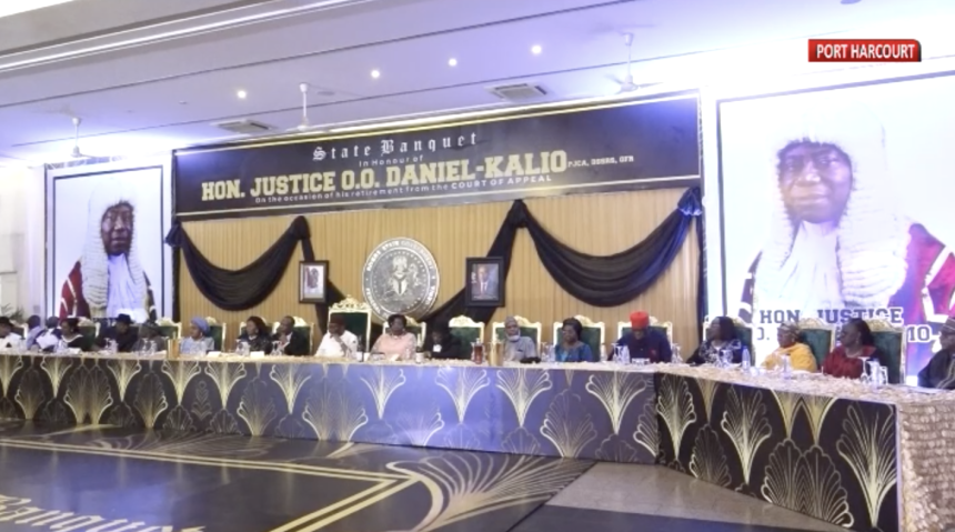 Screenshot 2026 02 19 at 12.53.29