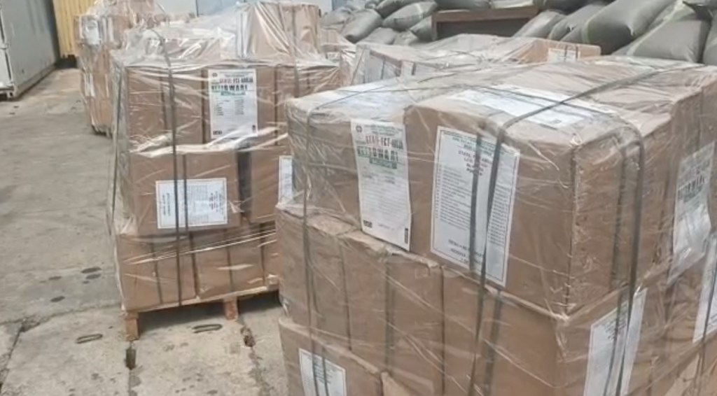 Screenshot 2026 02 19 at 13.03.12 Screenshot 2026 02 19 at 13.03.12