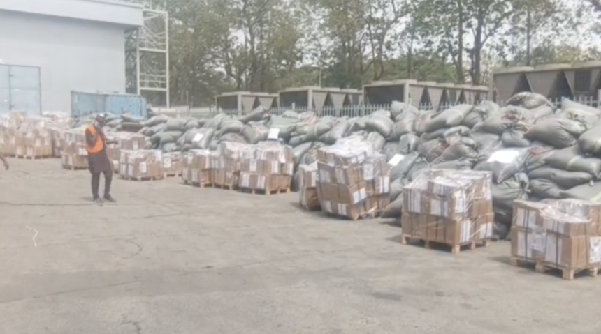 Screenshot 2026 02 19 at 13.03.26