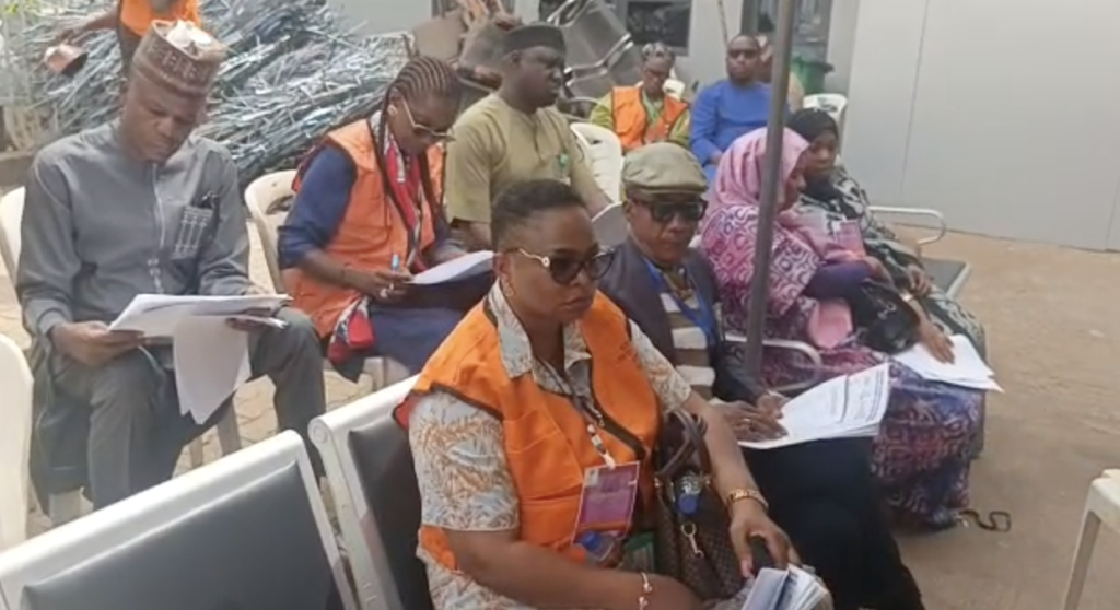 Screenshot 2026 02 19 at 13.03.45 Screenshot 2026 02 19 at 13.03.45