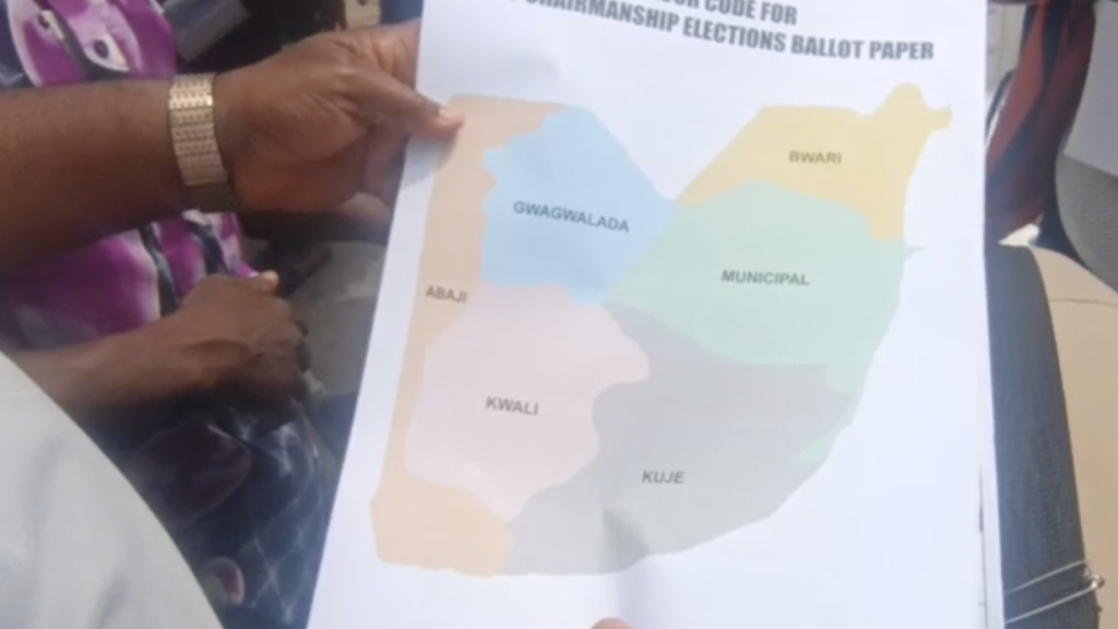 Screenshot 2026 02 19 at 13.04.10 Screenshot 2026 02 19 at 13.04.10