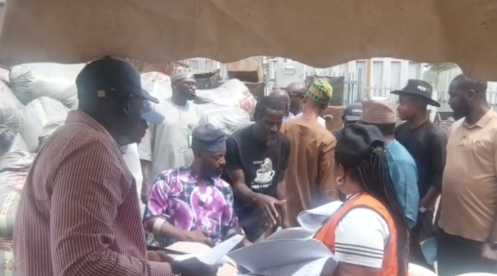 Screenshot 2026 02 19 at 13.04.27 Screenshot 2026 02 19 at 13.04.27