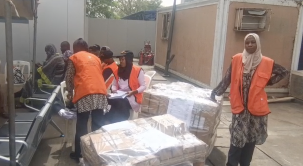 Screenshot 2026 02 19 at 13.04.42 Screenshot 2026 02 19 at 13.04.42