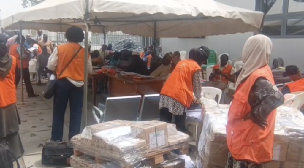 Screenshot 2026 02 19 at 13.04.51 Screenshot 2026 02 19 at 13.04.51