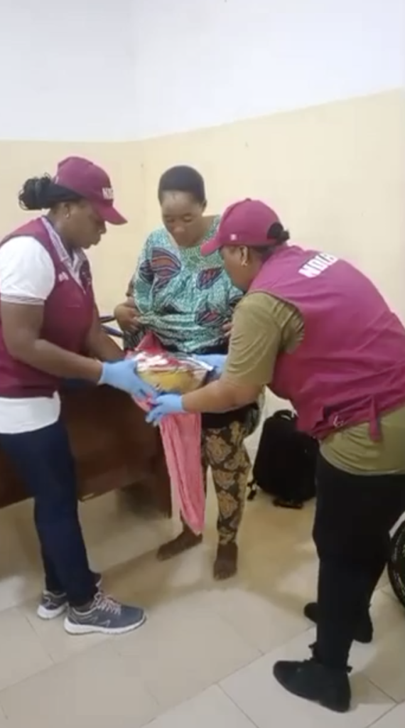 Screenshot 2026 02 22 at 17.24.07