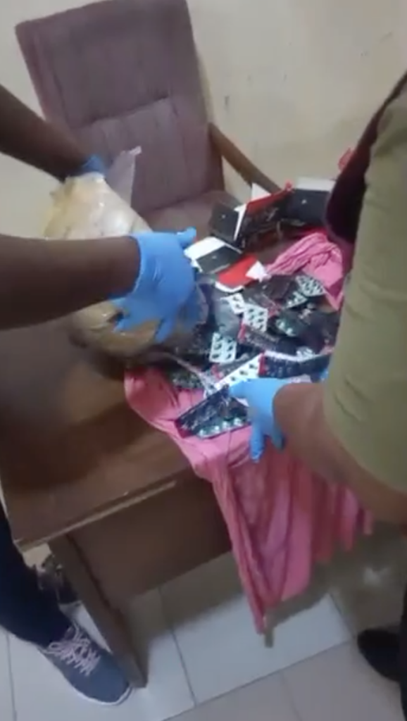 Screenshot 2026 02 22 at 17.24.27