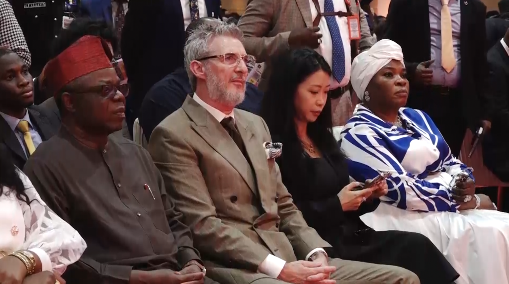 Screenshot 2026 02 24 at 16.22.08