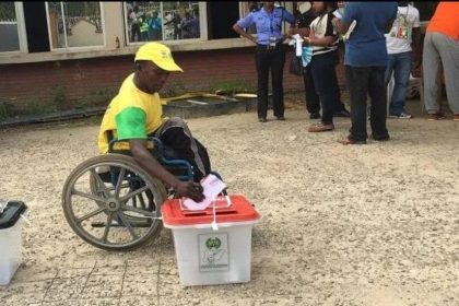 Untitled design 2024 09 20T170721.963 1